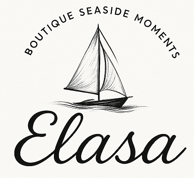 Nea Kalikratia apartment